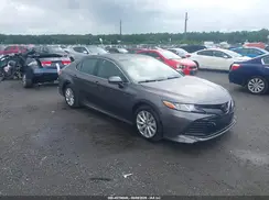 4T1C11AK3LU989937 2020 TOYOTA CAMRY