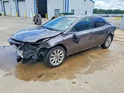 4T1C11AK3LU993938 2020 TOYOTA CAMRY