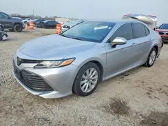 4T1C11AK3LU994751 2020 TOYOTA CAMRY