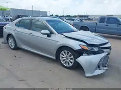4T1C11AK3LU995415 2020 TOYOTA CAMRY