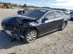 4T1C11AK3LU995754 2020 TOYOTA CAMRY