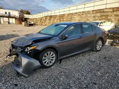 4T1C11AK3LU996631 2020 TOYOTA CAMRY