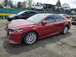 4T1C11AK3LU997665 2020 TOYOTA CAMRY