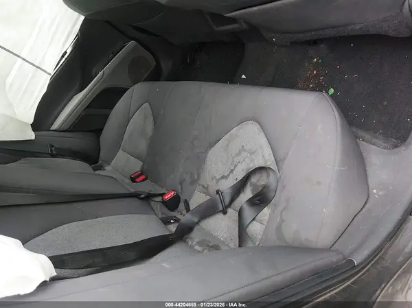 4T1C11AK3LU997780 2020 TOYOTA CAMRY - Image 8