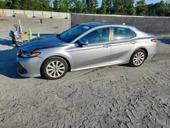 4T1C11AK3LU998217 2020 TOYOTA CAMRY