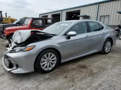 4T1C11AK3LU998847 2020 TOYOTA CAMRY