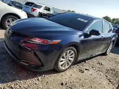 4T1C11AK3MU404260 2021 TOYOTA CAMRY