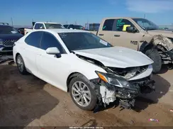 4T1C11AK3MU417753 2021 TOYOTA CAMRY