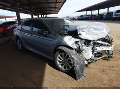 4T1C11AK3MU421964 2021 TOYOTA CAMRY