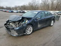 4T1C11AK3MU422726 2021 TOYOTA CAMRY