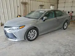 4T1C11AK3MU432494 2021 TOYOTA CAMRY