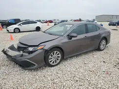 4T1C11AK3MU433323 2021 TOYOTA CAMRY