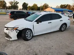 4T1C11AK3MU434066 2021 TOYOTA CAMRY