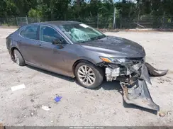 4T1C11AK3MU447948 2021 TOYOTA CAMRY