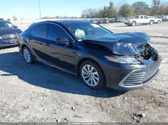 4T1C11AK3MU456469 2021 TOYOTA CAMRY