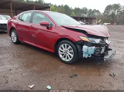 4T1C11AK3MU456472 2021 TOYOTA CAMRY