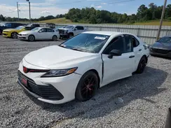 4T1C11AK3MU462501 2021 TOYOTA CAMRY