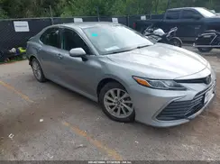 4T1C11AK3MU466029 2021 TOYOTA CAMRY
