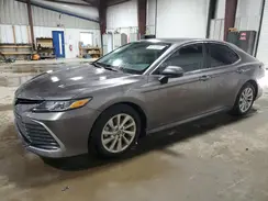 4T1C11AK3MU470632 2021 TOYOTA CAMRY