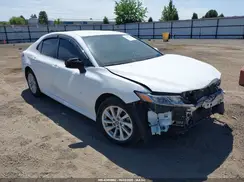 4T1C11AK3MU471540 2021 TOYOTA CAMRY