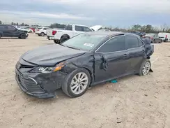 4T1C11AK3MU480853 2021 TOYOTA CAMRY