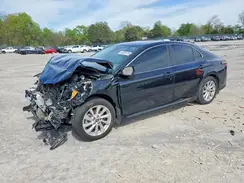4T1C11AK3MU483767 2021 TOYOTA CAMRY