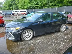 4T1C11AK3MU512216 2021 TOYOTA CAMRY