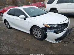 4T1C11AK3MU517822 2021 TOYOTA CAMRY