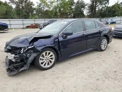 4T1C11AK3MU524334 2021 TOYOTA CAMRY