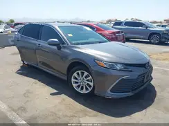 4T1C11AK3MU526889 2021 TOYOTA CAMRY