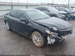 4T1C11AK3MU527301 2021 TOYOTA CAMRY