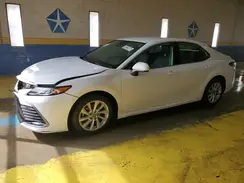 4T1C11AK3MU571802 2021 TOYOTA CAMRY