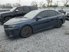 4T1C11AK3MU572089 2021 TOYOTA CAMRY