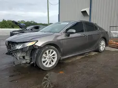 4T1C11AK3MU572576 2021 TOYOTA CAMRY