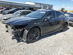 4T1C11AK3MU577695 2021 TOYOTA CAMRY
