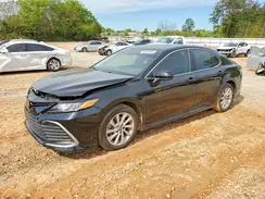 4T1C11AK3MU585442 2021 TOYOTA CAMRY