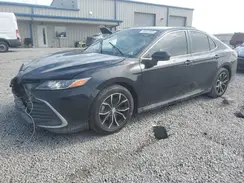 4T1C11AK3MU592715 2021 TOYOTA CAMRY