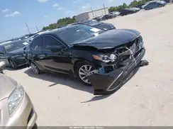 4T1C11AK3MU593573 2021 TOYOTA CAMRY