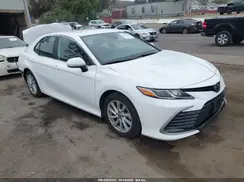 4T1C11AK3MU603146 2021 TOYOTA CAMRY