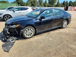 4T1C11AK3MU603308 2021 TOYOTA CAMRY
