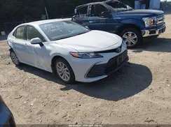 4T1C11AK3NU002028 2022 TOYOTA CAMRY