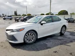 4T1C11AK3NU006855 2022 TOYOTA CAMRY