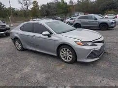 4T1C11AK3NU028919 2022 TOYOTA CAMRY