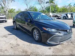 4T1C11AK3NU056168 2022 TOYOTA CAMRY