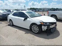 4T1C11AK3NU628761 2022 TOYOTA CAMRY
