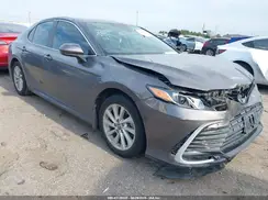 4T1C11AK3NU634074 2022 TOYOTA CAMRY