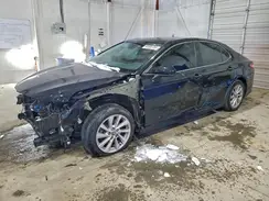 4T1C11AK3NU635306 2022 TOYOTA CAMRY