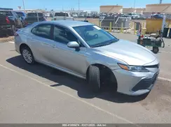 4T1C11AK3NU638299 2022 TOYOTA CAMRY