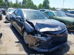 4T1C11AK3NU638786 2022 TOYOTA CAMRY