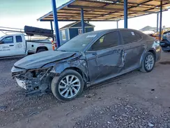 4T1C11AK3NU646452 2022 TOYOTA CAMRY